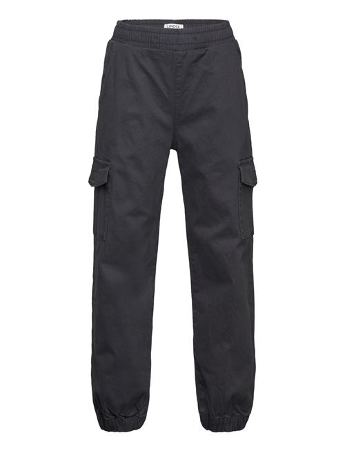 Lindex | Trousers Balloon Cargo | 92