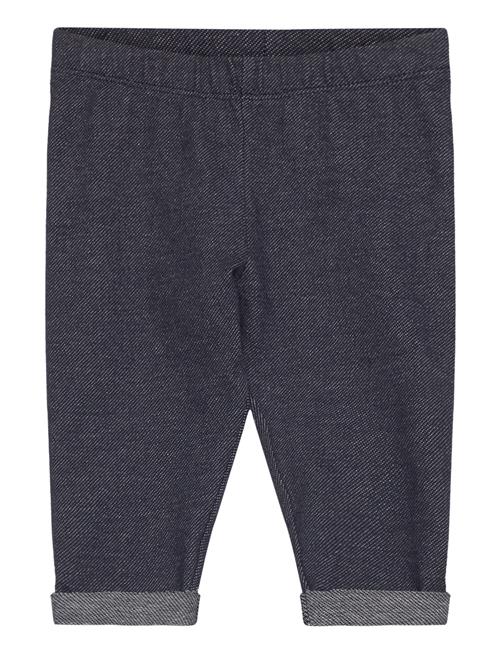 Lindex | Leggings Denim | 68