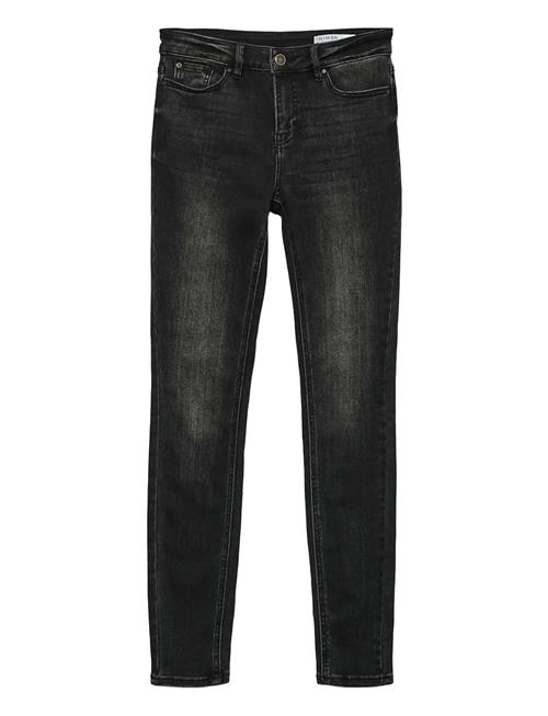 Vero Moda | Vmflash Mr Skinny Jeans Li111 Ga Noos | M x 32