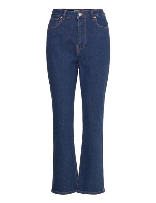 Tomorrow | Trw-Hailey Jeans Wash Prato | 27 x 28