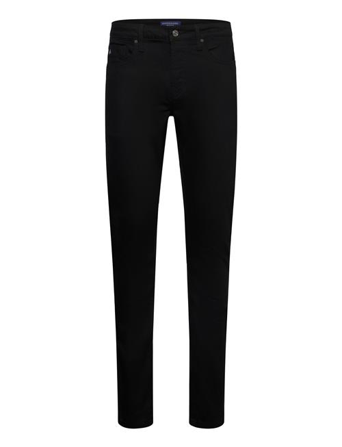 Scotch & Soda | Core Ralston Slim Jeans Stay Black | 31 x 34