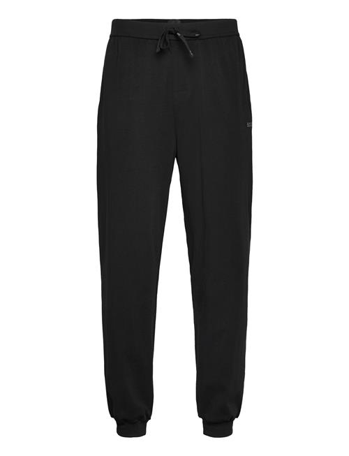 BOSS | Mix&Match Pants | S