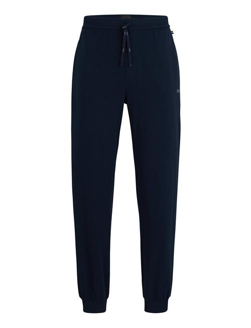 BOSS | Mix&Match Pants | XL