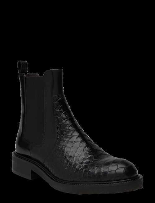 Se Billi Bi | Boots | 36 hos Booztlet