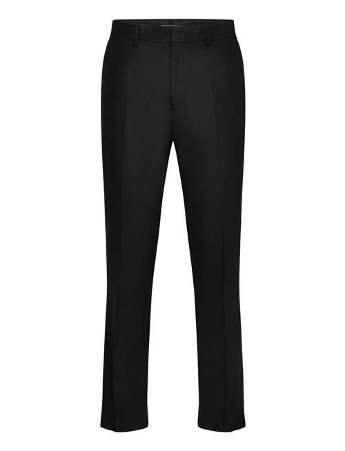 GANT | Slim Flannel Pants | 58