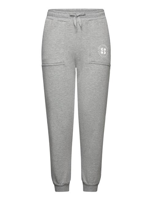 Sofie Schnoor Young | Sweatpants | 164