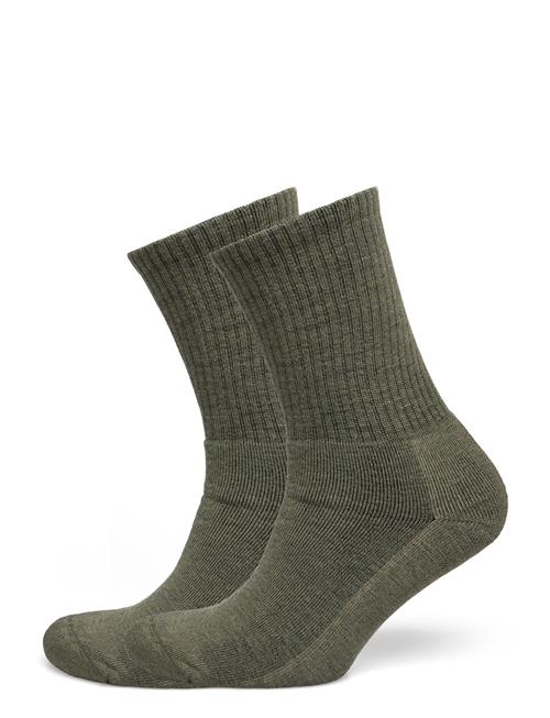 Alpacasocks&Co | Merino Casual 2-Pack | 36-39