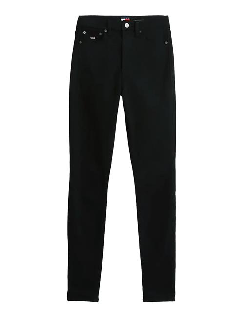 Tommy Jeans | Sylvia Hgh Skn Dh4288 | 31 x 32