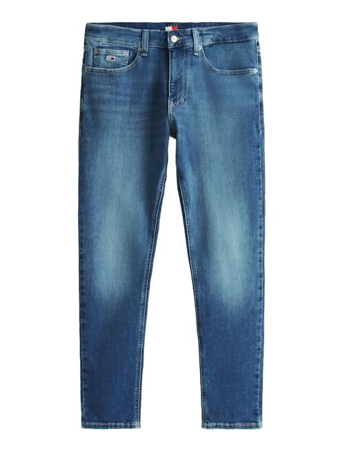 Tommy Jeans | Austin Slim Tprd Dh0235 | 31 x 34