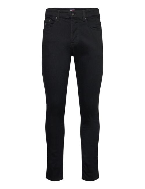 Tommy Jeans | Austin Slim Tprd Dh4288 | 38 x 32