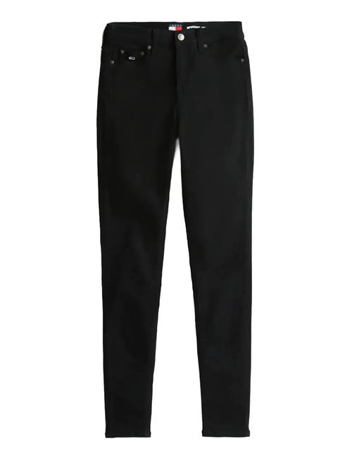 Tommy Jeans | Nora Md Skn Dh4288 | 26 x 32