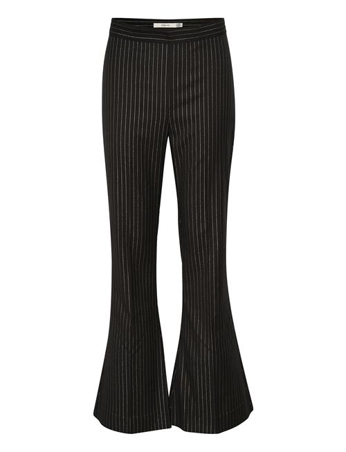 Gestuz | Caylinagz Hw Pants | 38