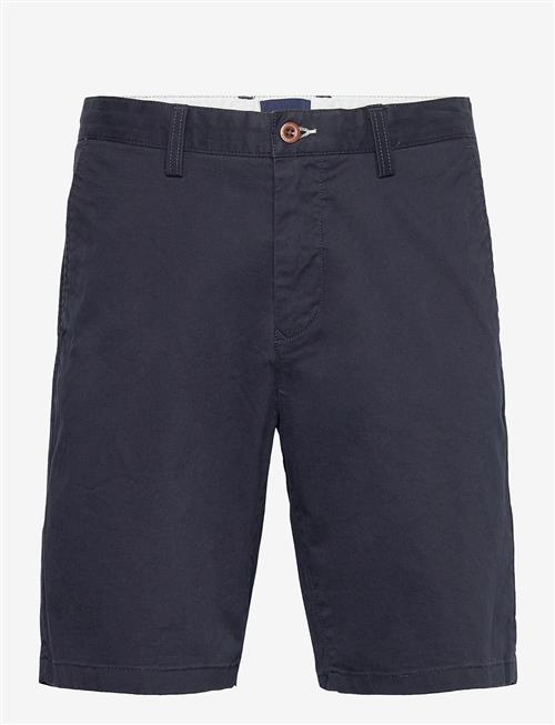 Gant | Reg Original Shield Chino Shorts | 32
