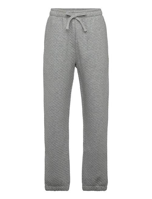 Sofie Schnoor Baby and Kids | Netussk Sweatpants | 104