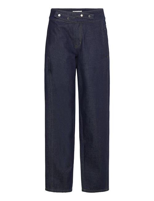 Sofie Schnoor | Mariamsw Jeans | 38