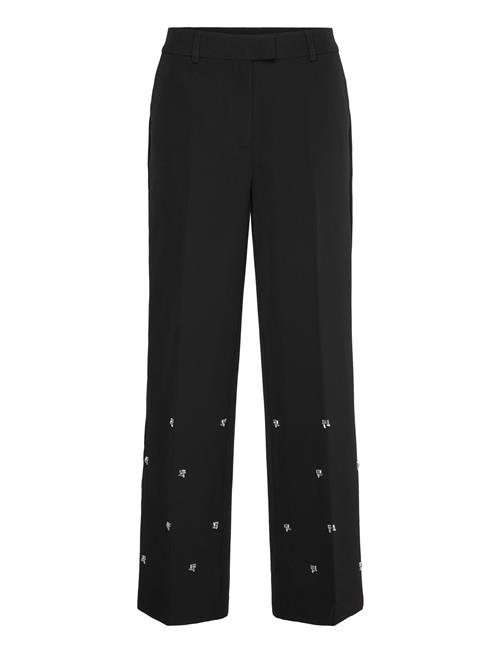 Sofie Schnoor | Trulasw Trousers | 38
