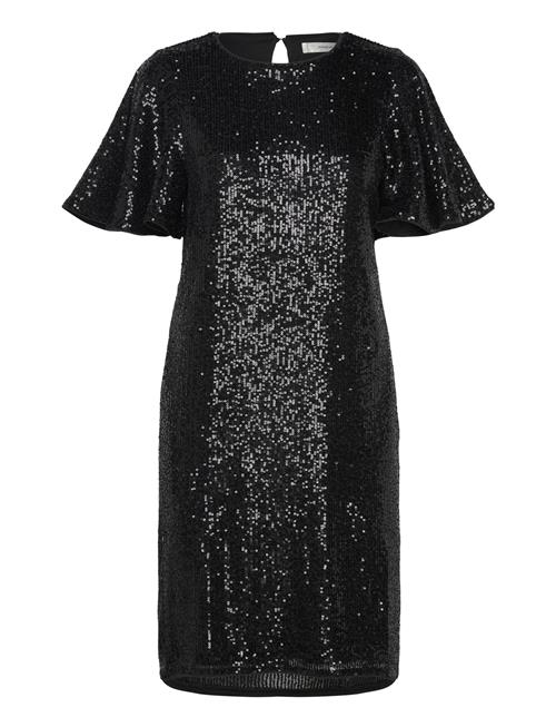 InWear | Barbaraiw Short Dress | XXS