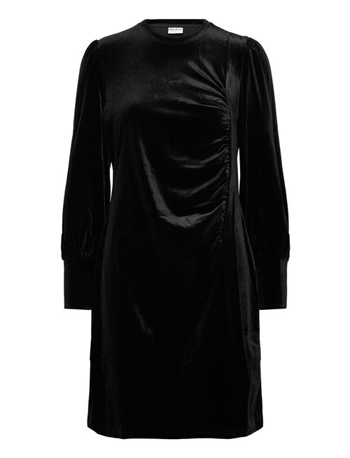 Pulz Jeans | Pzbarbara Dress | S