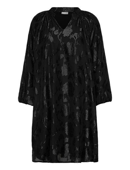 Pulz Jeans | Pzsindy Dress | M