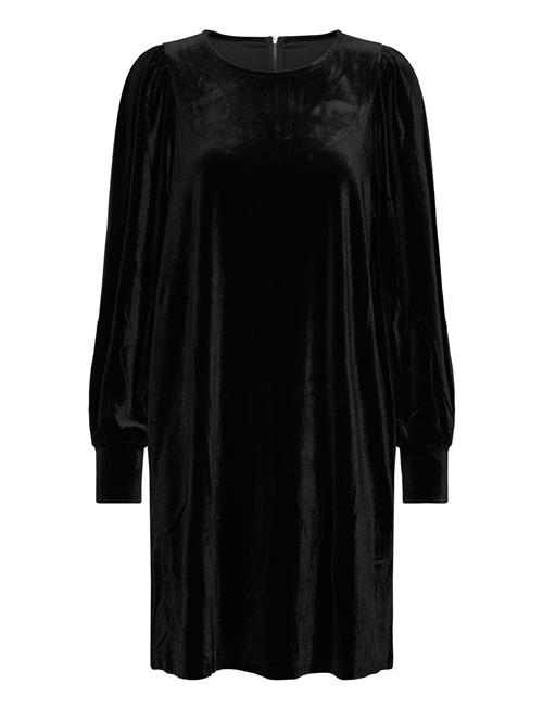 Pulz Jeans | Pzbarbara Short Dress | M