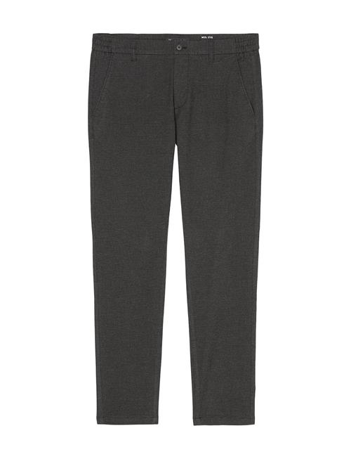 Marc O'Polo | Woven Pants | 33 x 32