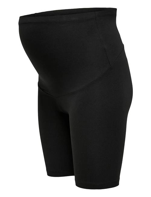 Only Maternity | Olmlovely Shorts Jrs Mat | S