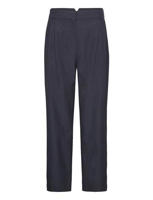 ba&sh | Pants Fabio | 36