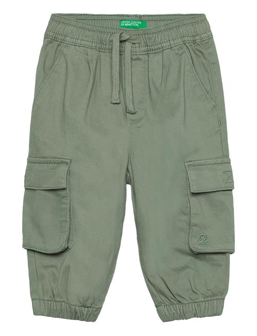 United Colors of Benetton | Trousers | 98