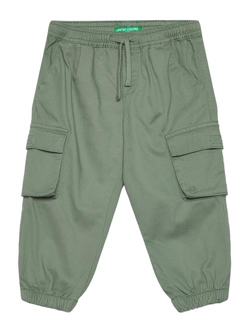 United Colors of Benetton | Trousers | 82