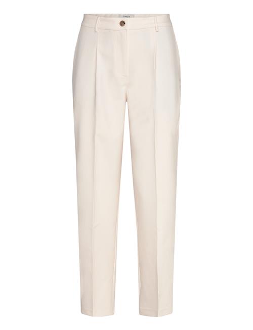 Dante6 | D6Heston Straight Crop Pants | L