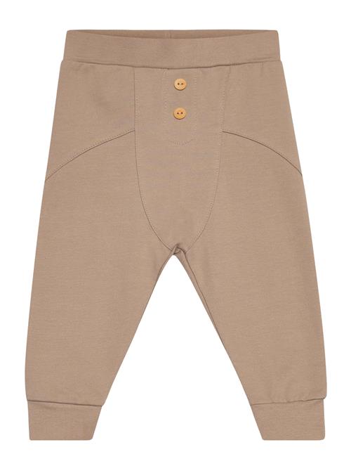 Fixoni | Pants - Unisex | 68