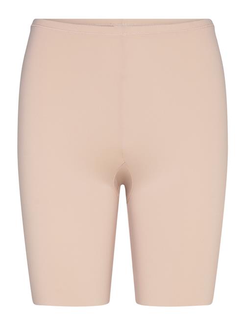 Swegmark | Essence Long Panties Cool & Dry | 44