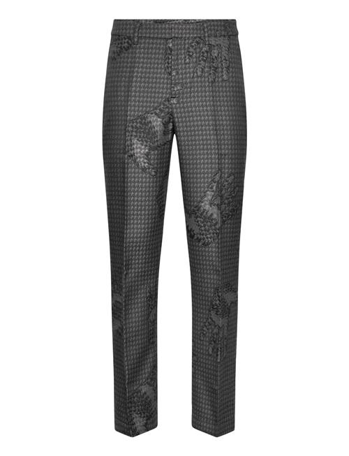 Daily Paper | Zuri Trapped Pants | M