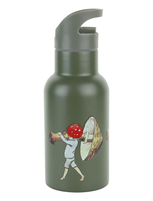 Rätt Start | Beskow Children Of The Forest, Water Bottle | ONE SIZE