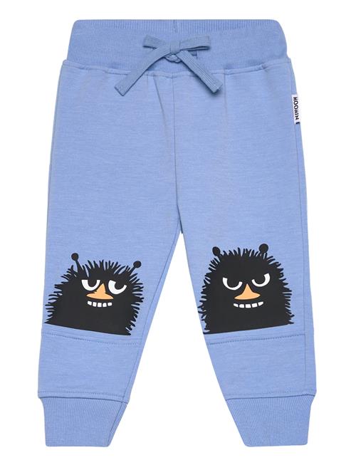 Martinex | Stinky Sweatpants | 56