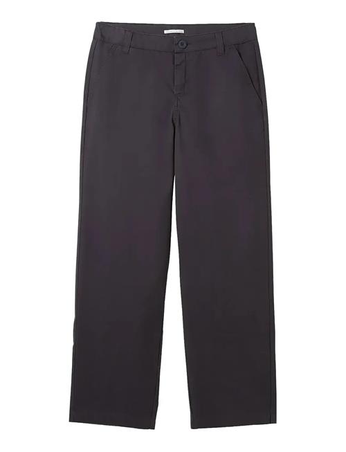 Tom Tailor | Chino Pants | 164