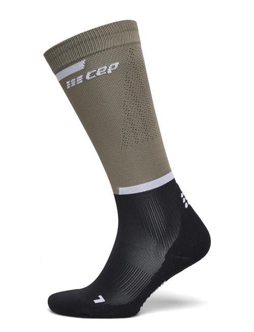 CEP | Cep The Run Socks, Tall, V4, Women | 32-38