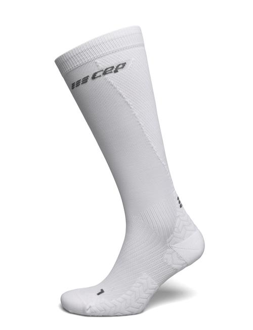 CEP | Cep Ultralight Socks, Tall, V3, Men | 32-38
