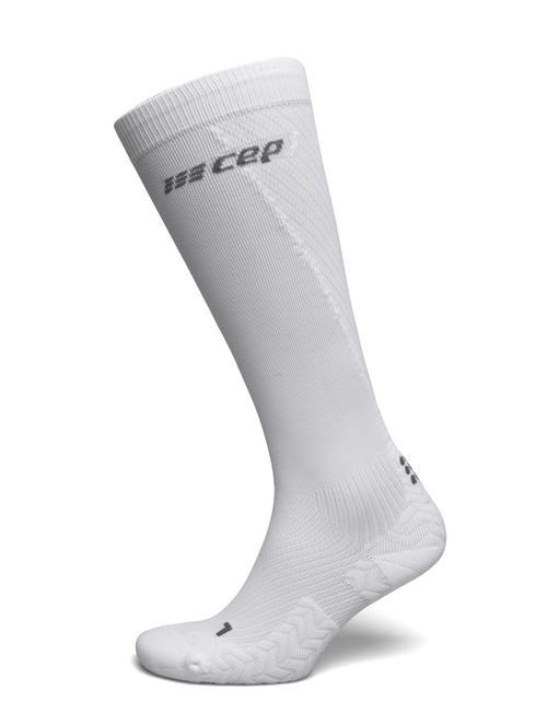 CEP | Cep Ultralight Socks, Tall, V3, Women | 25-31