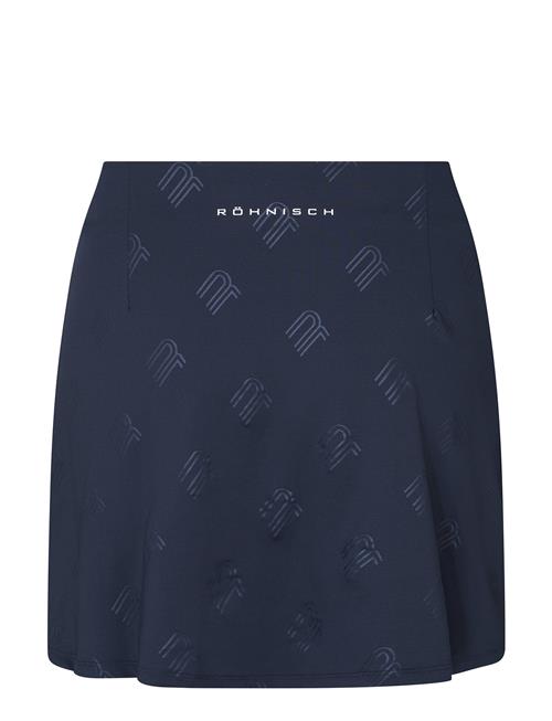 Röhnisch | Deni Skort | S