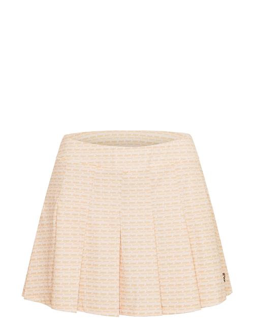 Röhnisch | Nicky Pleated Skort | XL