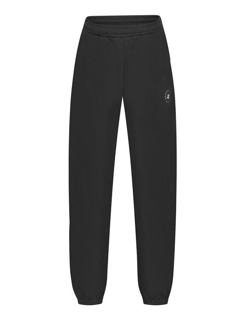 Röhnisch | Soft Sweatpants | XL