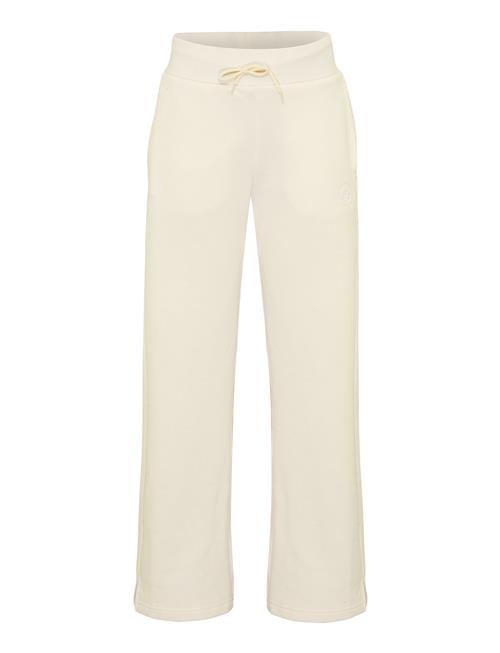 Röhnisch | Soft Sweat Wide Pants | XS