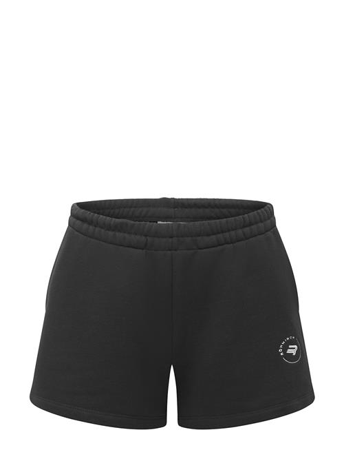Röhnisch | Soft Sweatshorts | XL