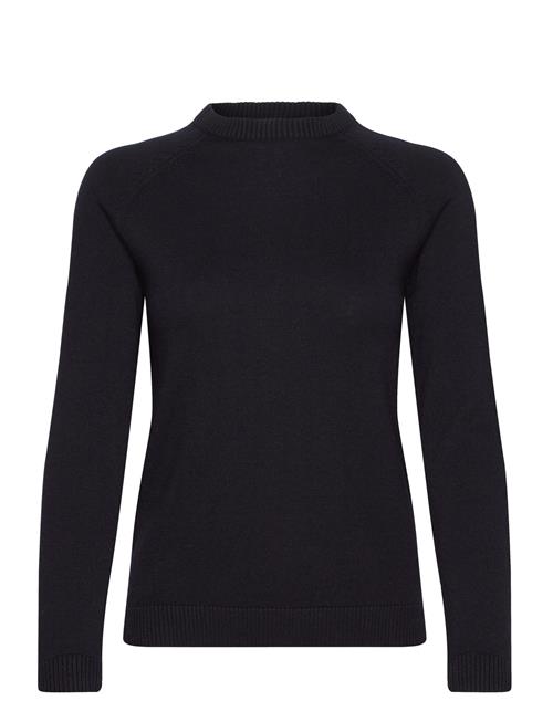 Bruun & Stengade | Bs Layla Regular Fit Knitwear | XS