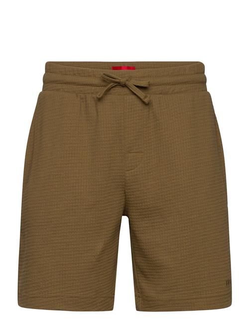 HUGO | Austin Shorts | M