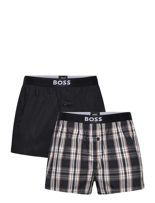 BOSS | 2P Boxer Shorts Ew | XXL