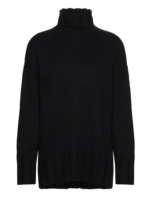 Bruun & Stengade | Bs Antoinette Oversized Fit Knitwear | S