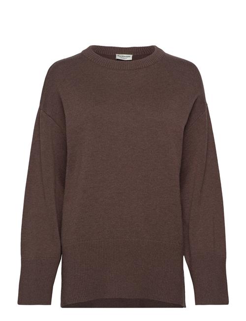 Bruun & Stengade | Bs Adalyn Knitwear | M