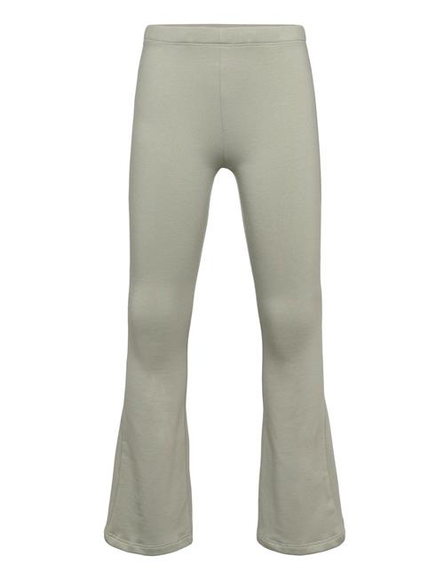 Lindex | Leggings Flare Brushed Inside | 98